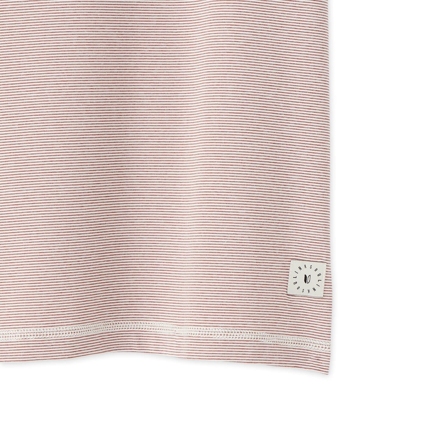 Monterey Microstripe Performance Polo