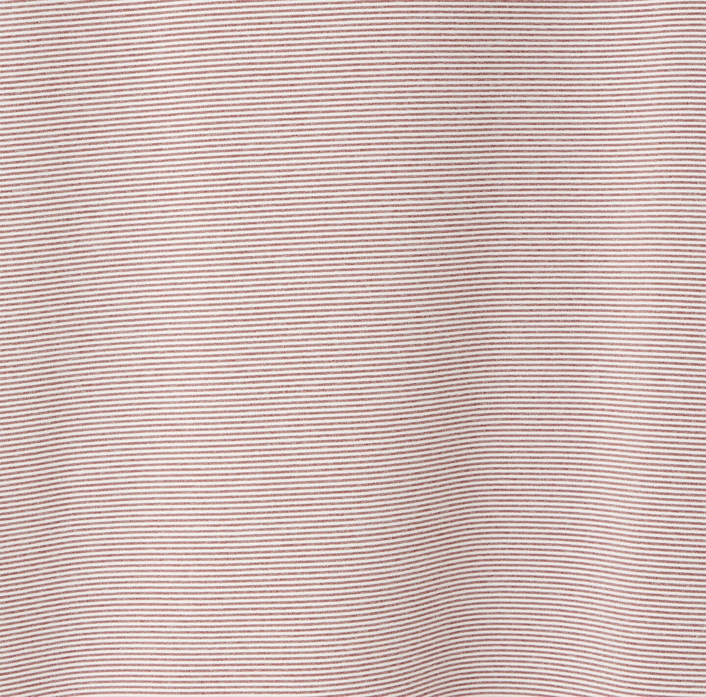 Monterey Microstripe Performance Polo