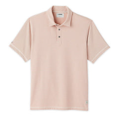 Monterey Polo – Cooling & UV Protection - LINKSOUL