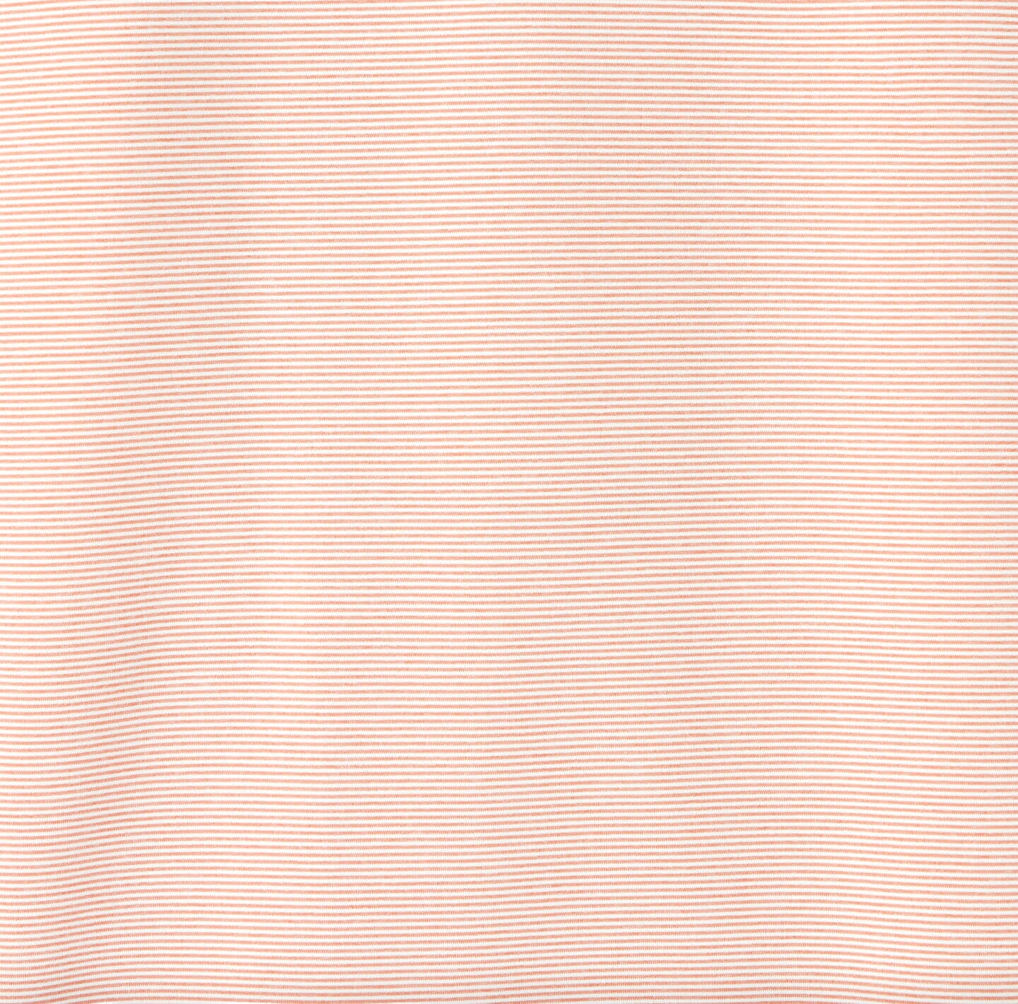 Monterey Microstripe Performance Polo