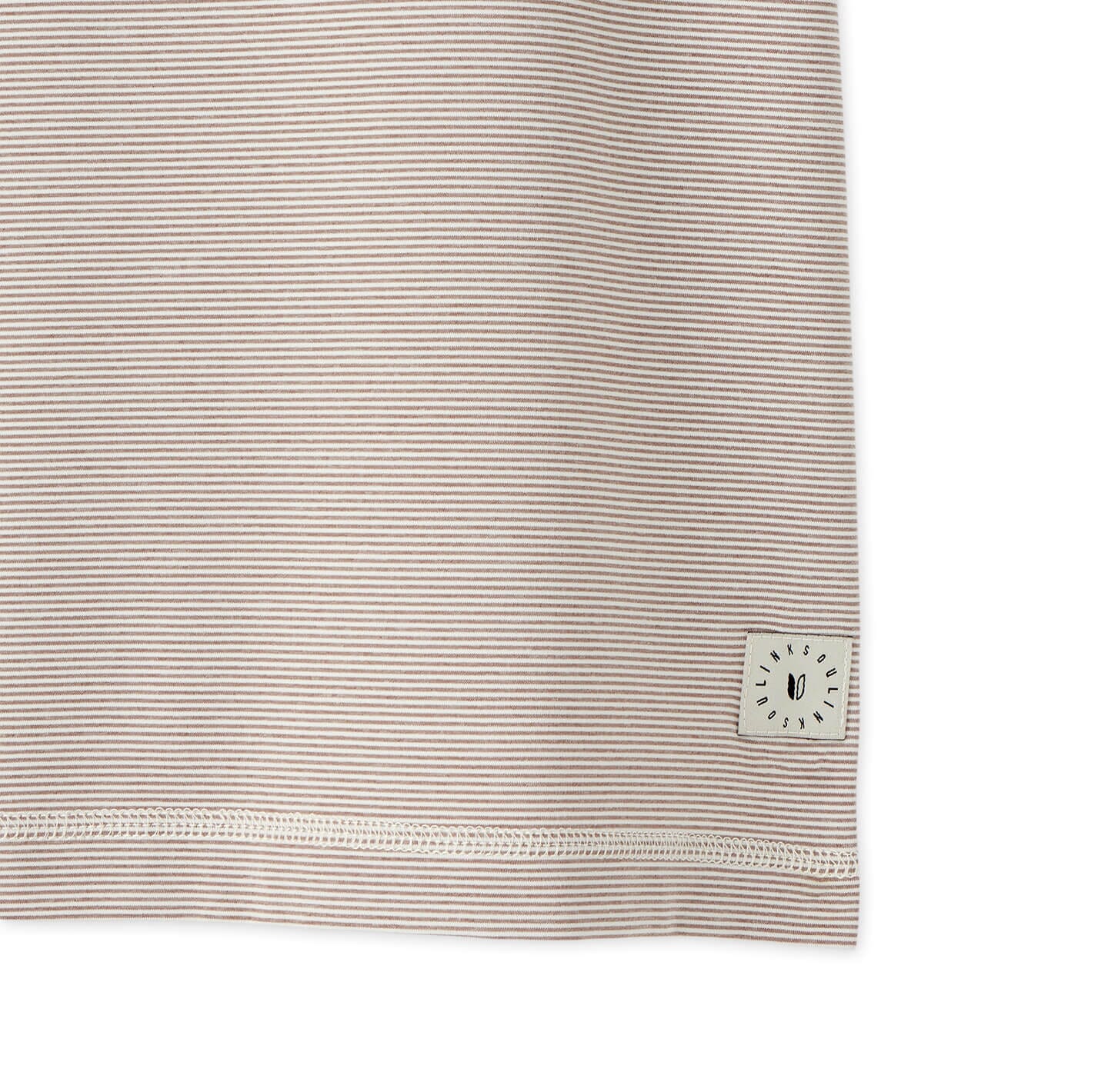 Monterey Microstripe Performance Polo