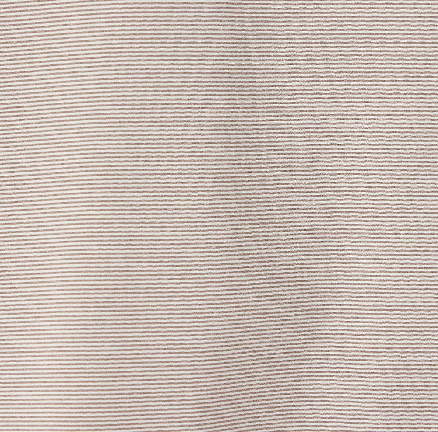 Monterey Microstripe Performance Polo