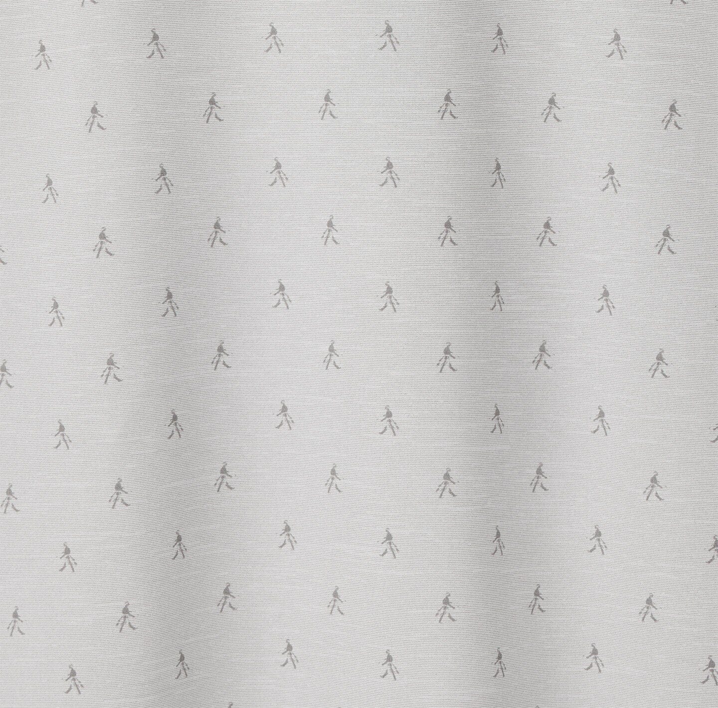 Printed Drysdale Performance Polo