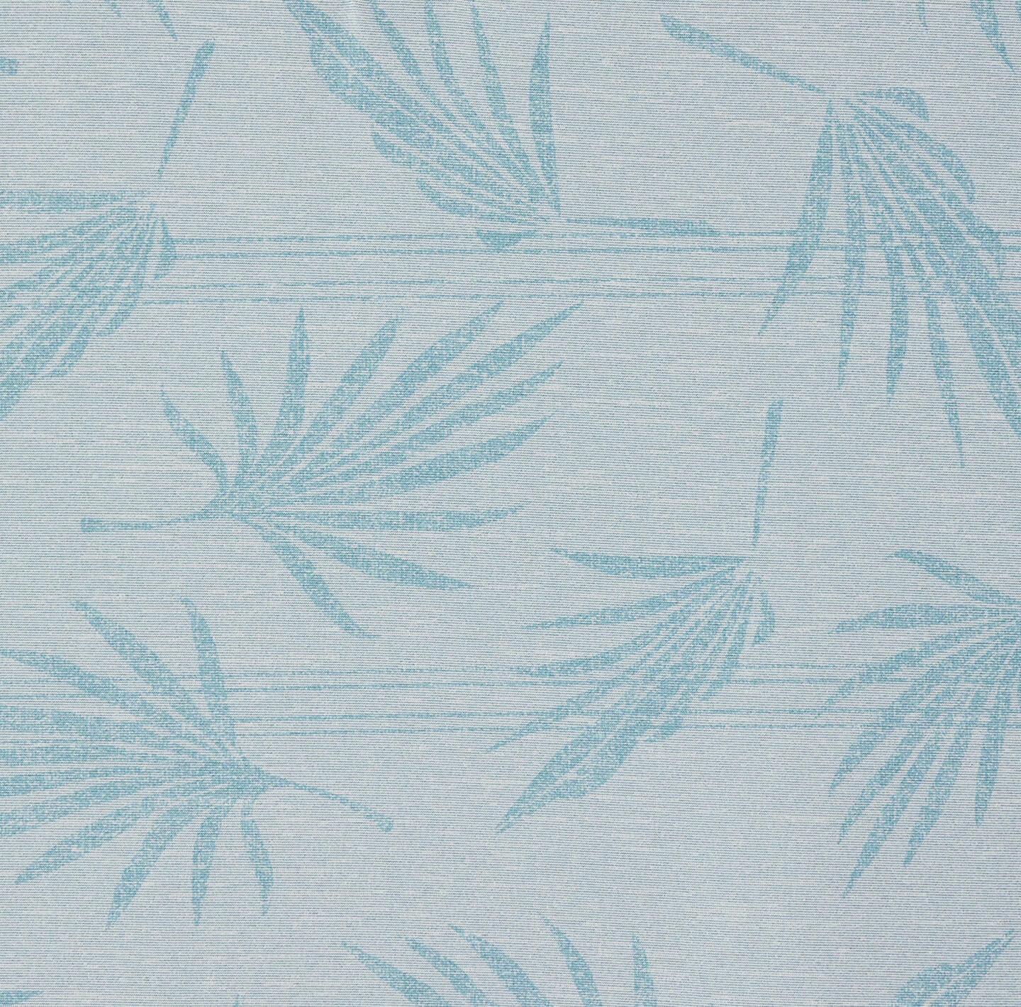 Printed Drysdale Performance Polo