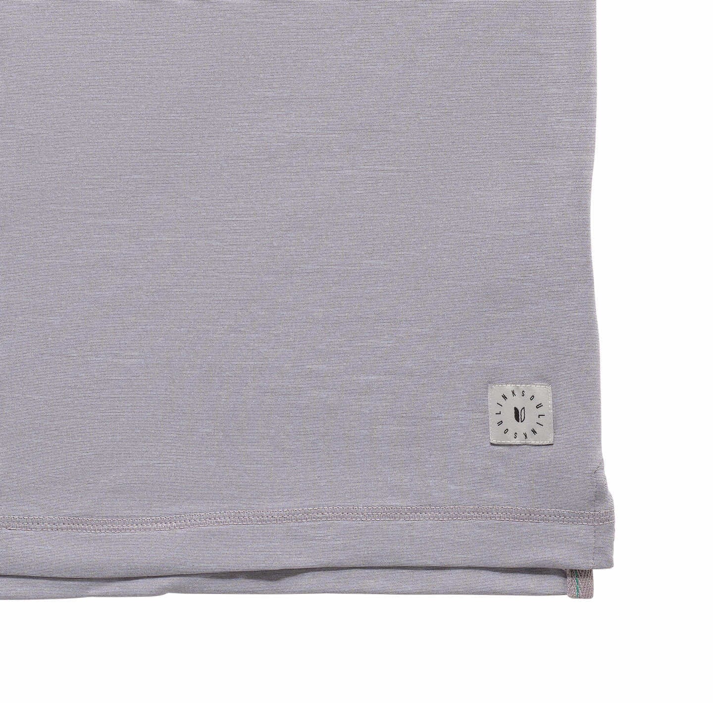 Drysdale Performance Polo