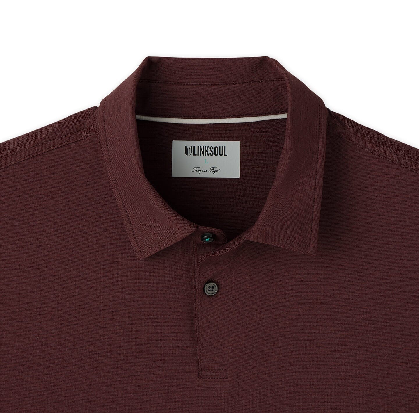 Drysdale Performance Polo