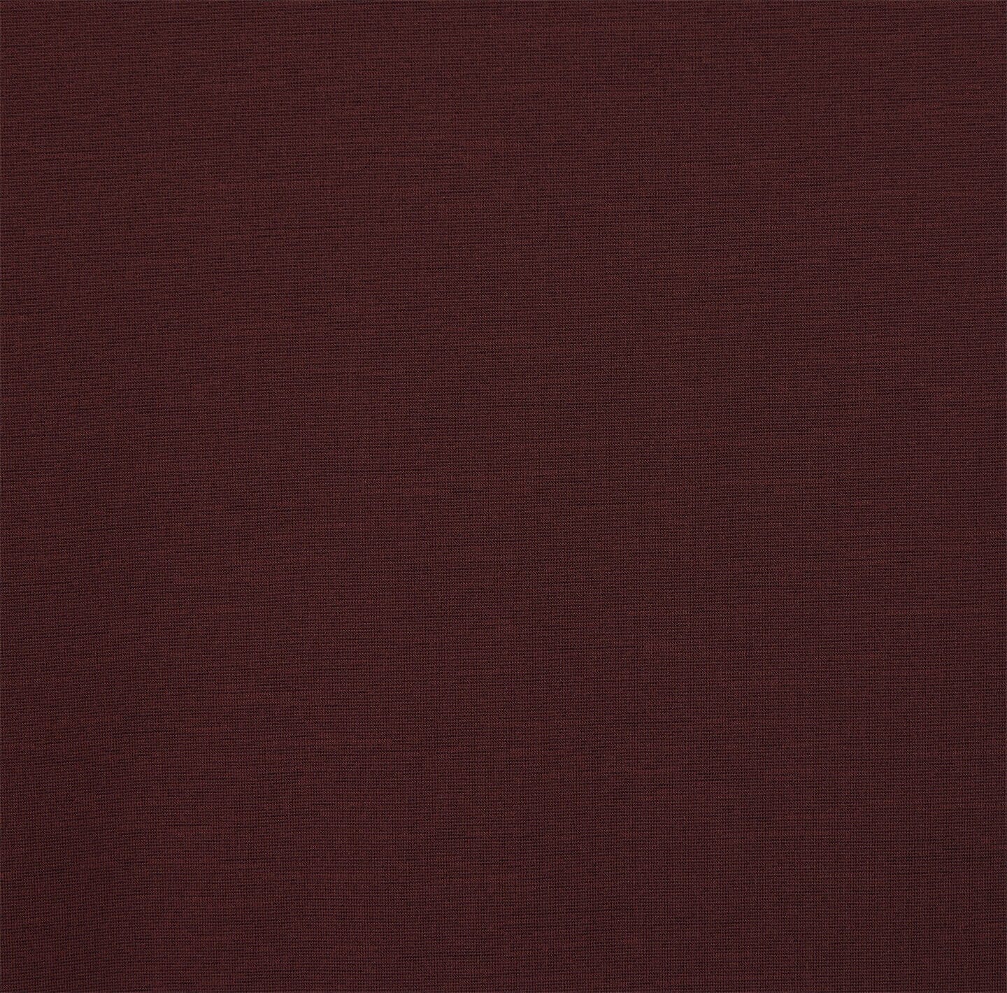 Drysdale Performance Polo