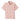 Drysdale Performance Polo