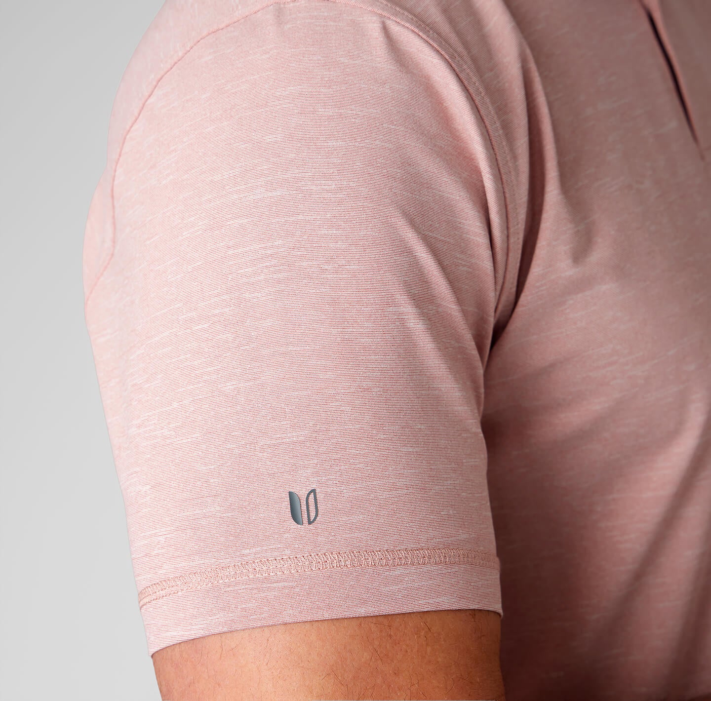 Drysdale Performance Polo