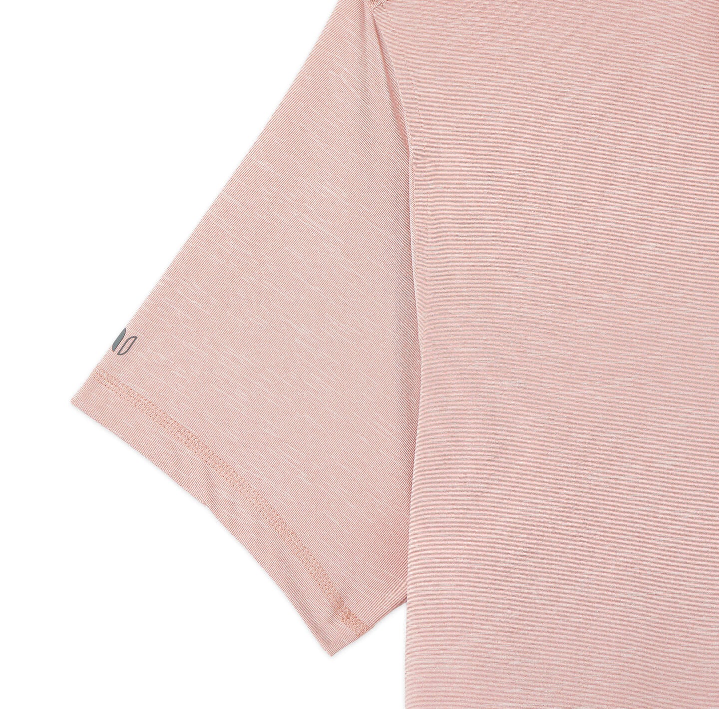 Drysdale Performance Polo