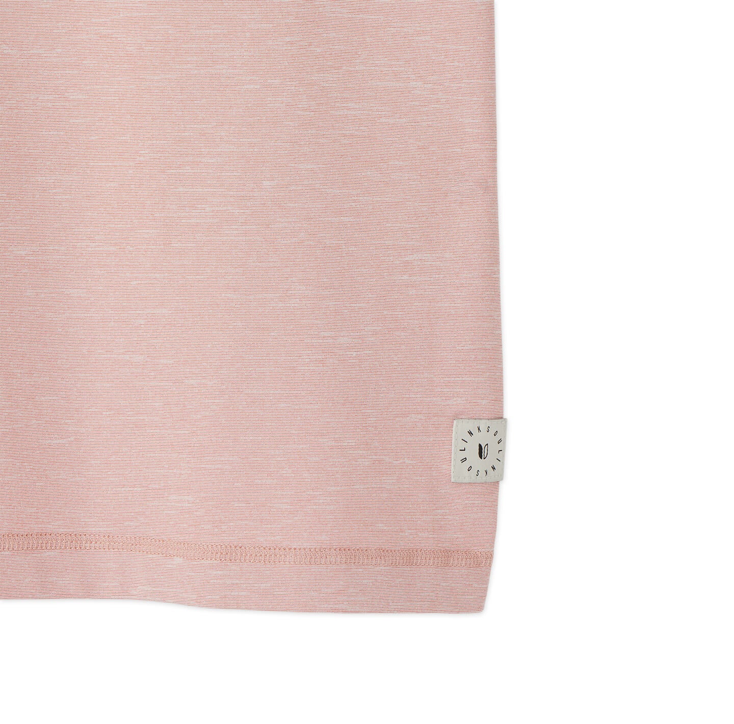 Drysdale Performance Polo