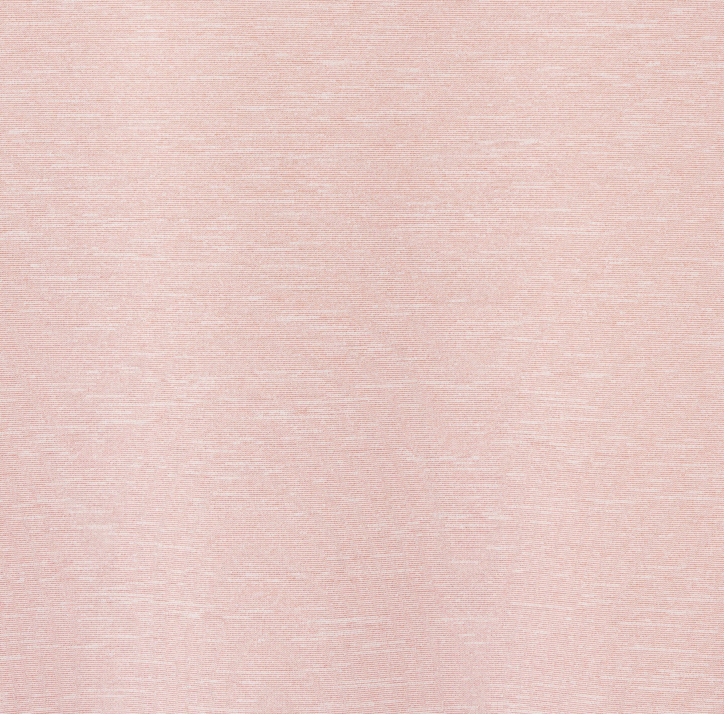 Drysdale Performance Polo