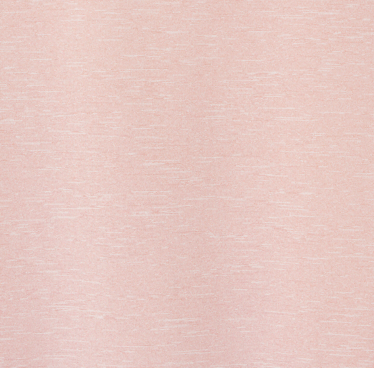 Drysdale Performance Polo