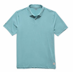 Russelluno Golf Polo Shirt, Size 4