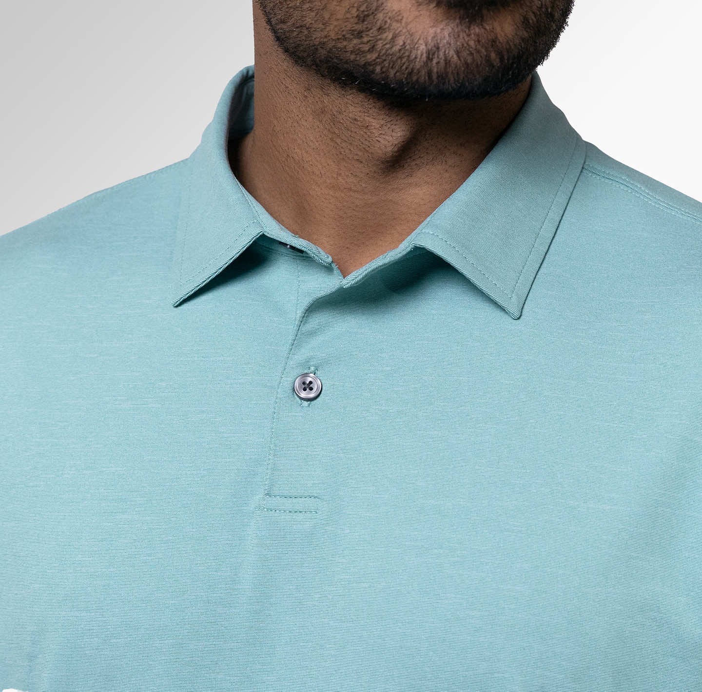 Drysdale Performance Polo