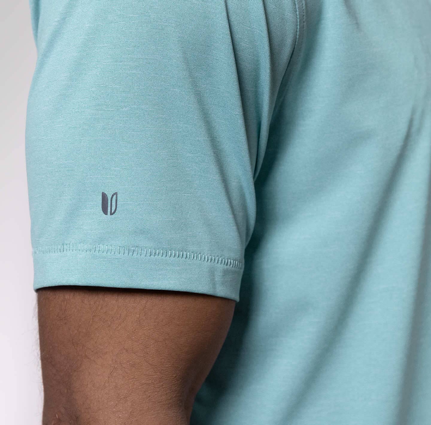 Drysdale Performance Polo