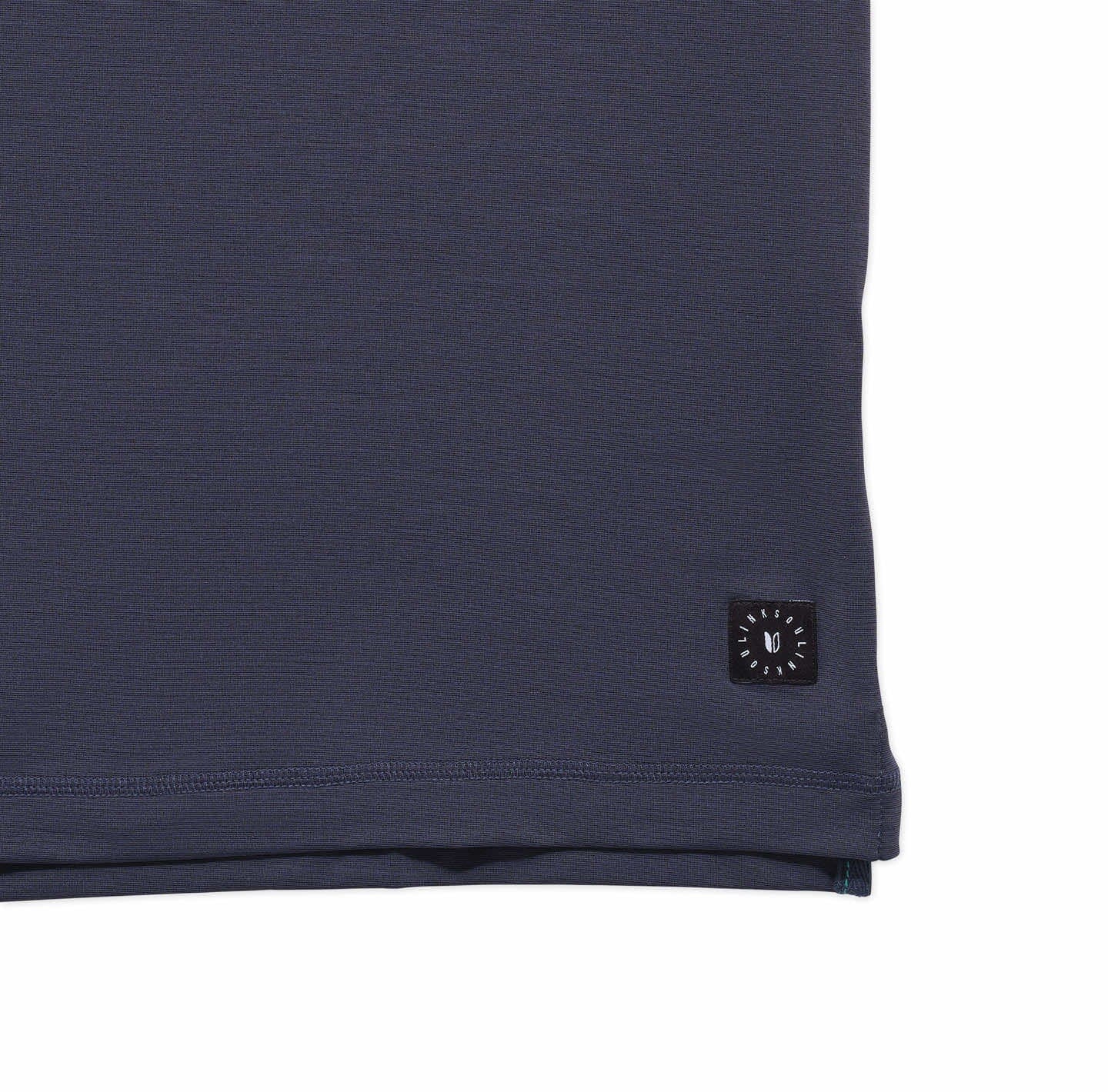 Drysdale Performance Polo