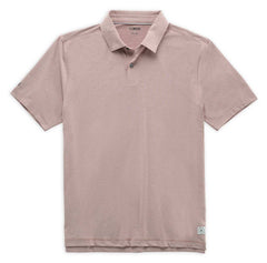Russelluno Golf Polo Shirt, Size 4
