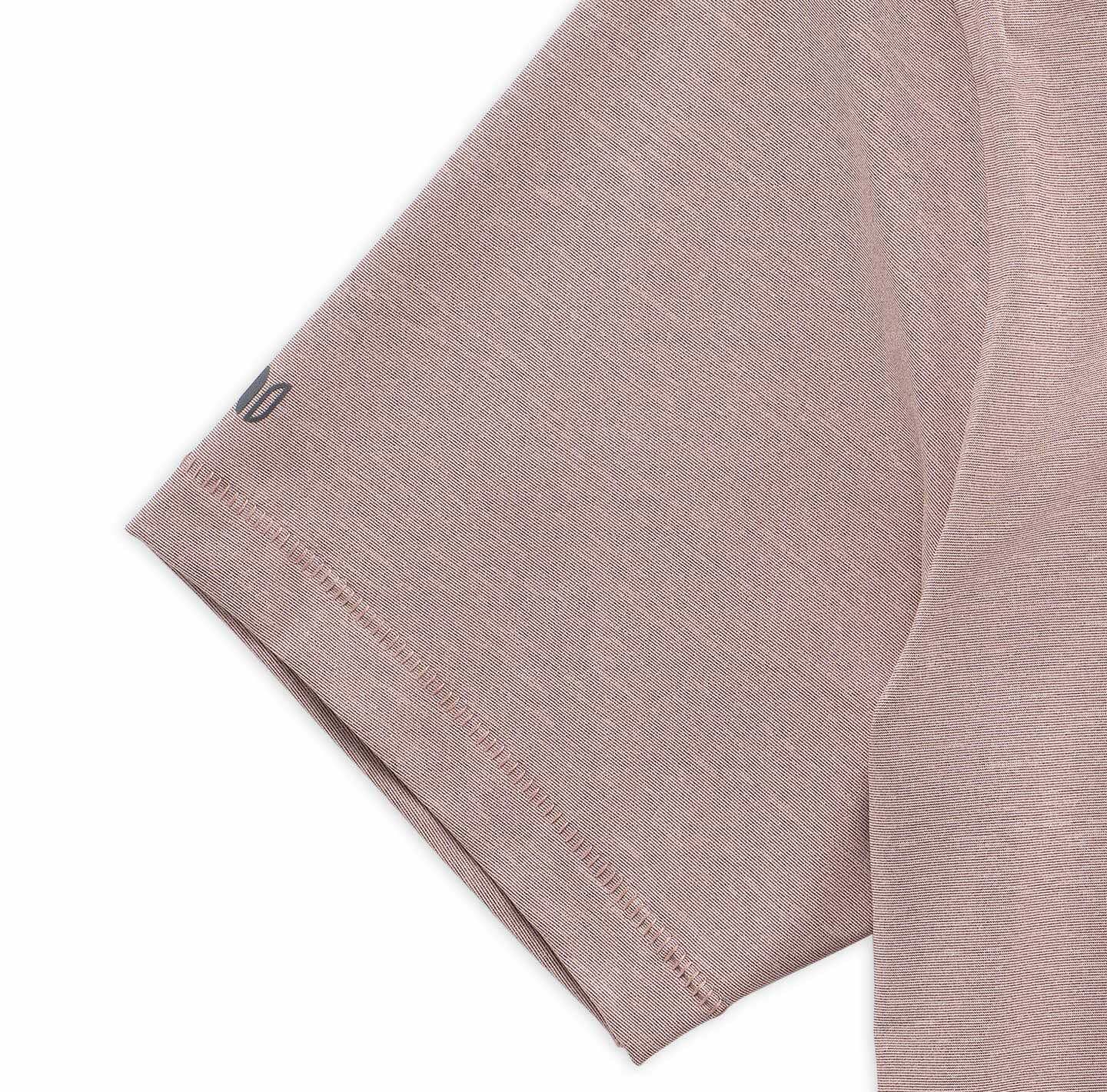 Drysdale Performance Polo