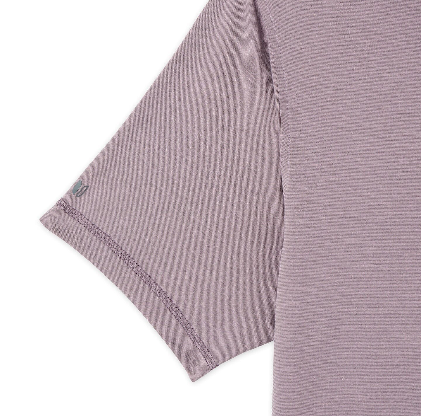 Drysdale Performance Polo