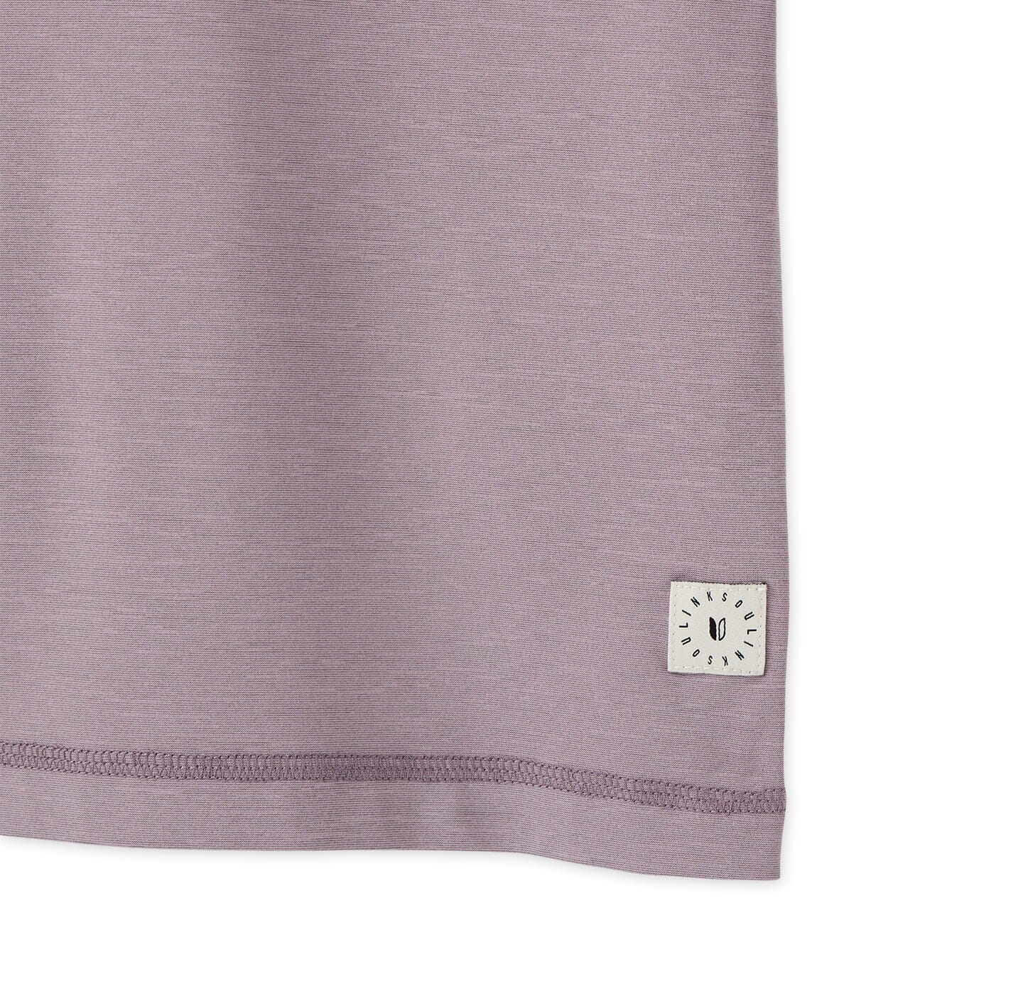 Drysdale Performance Polo