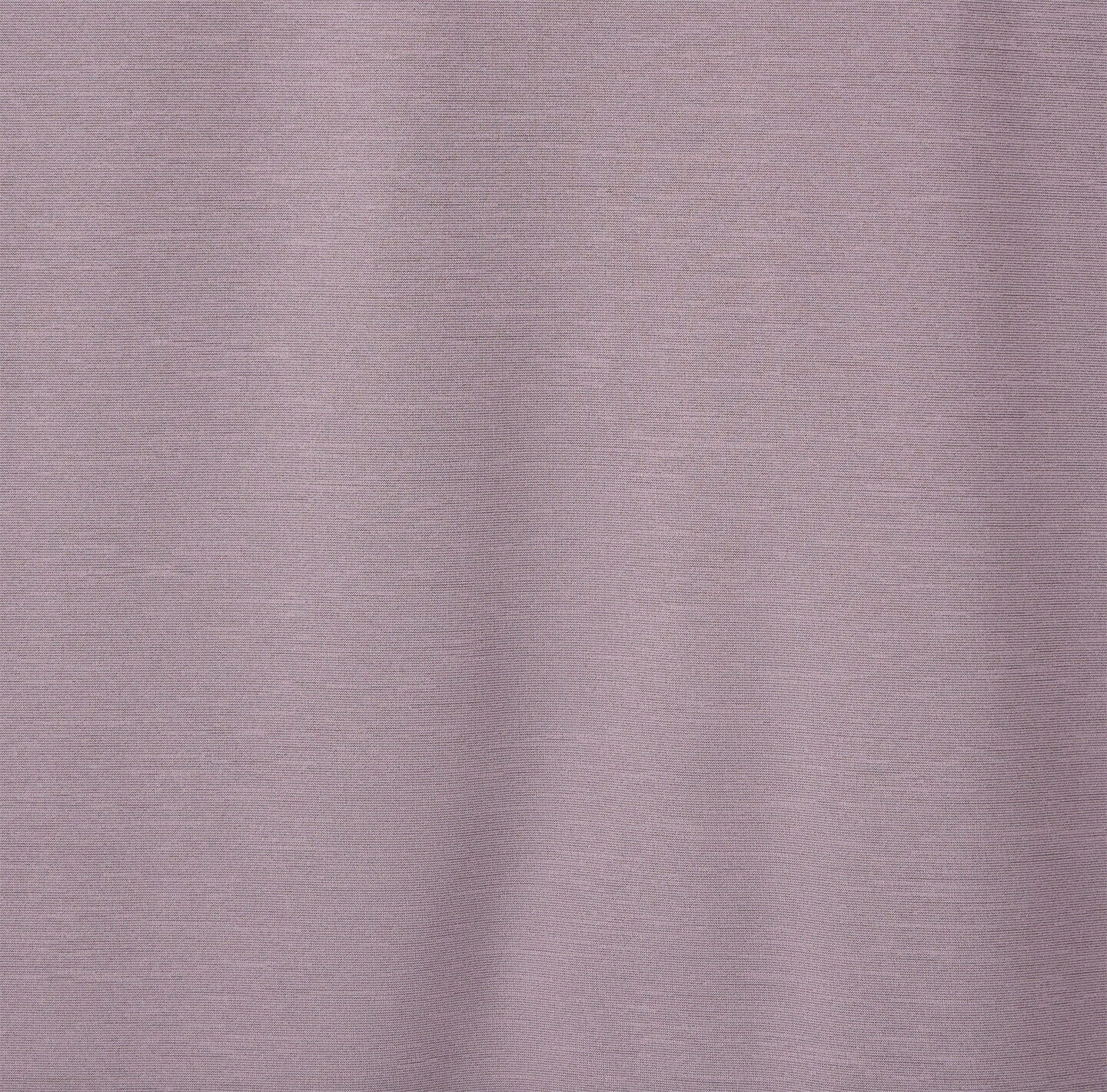 Drysdale Performance Polo