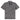 Solana Pima Cotton Polo