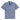 Solana Pima Cotton Polo