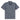 Solana Pima Cotton Polo