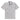 Solana Pima Cotton Polo