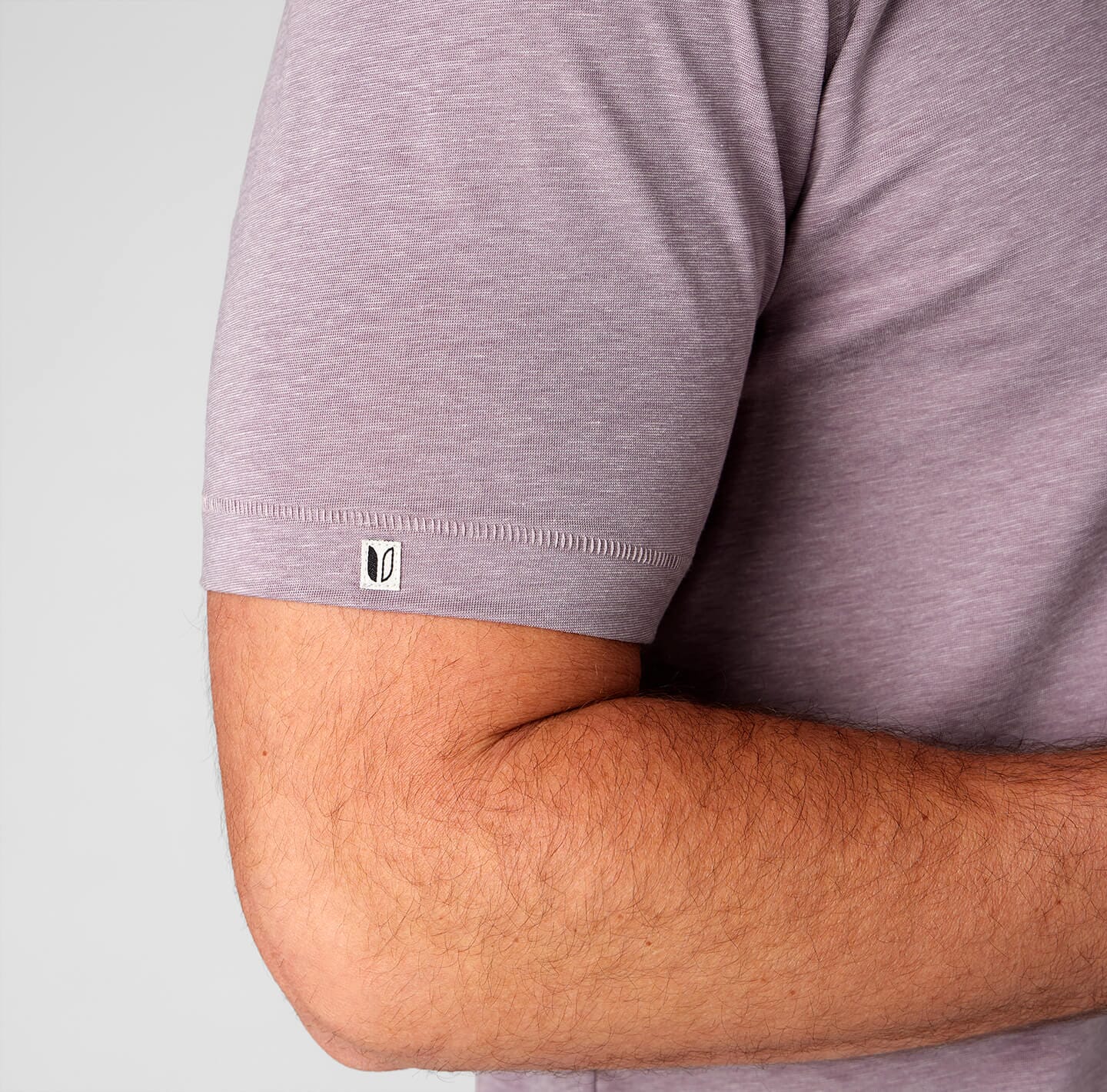 Solana Pima Cotton Polo