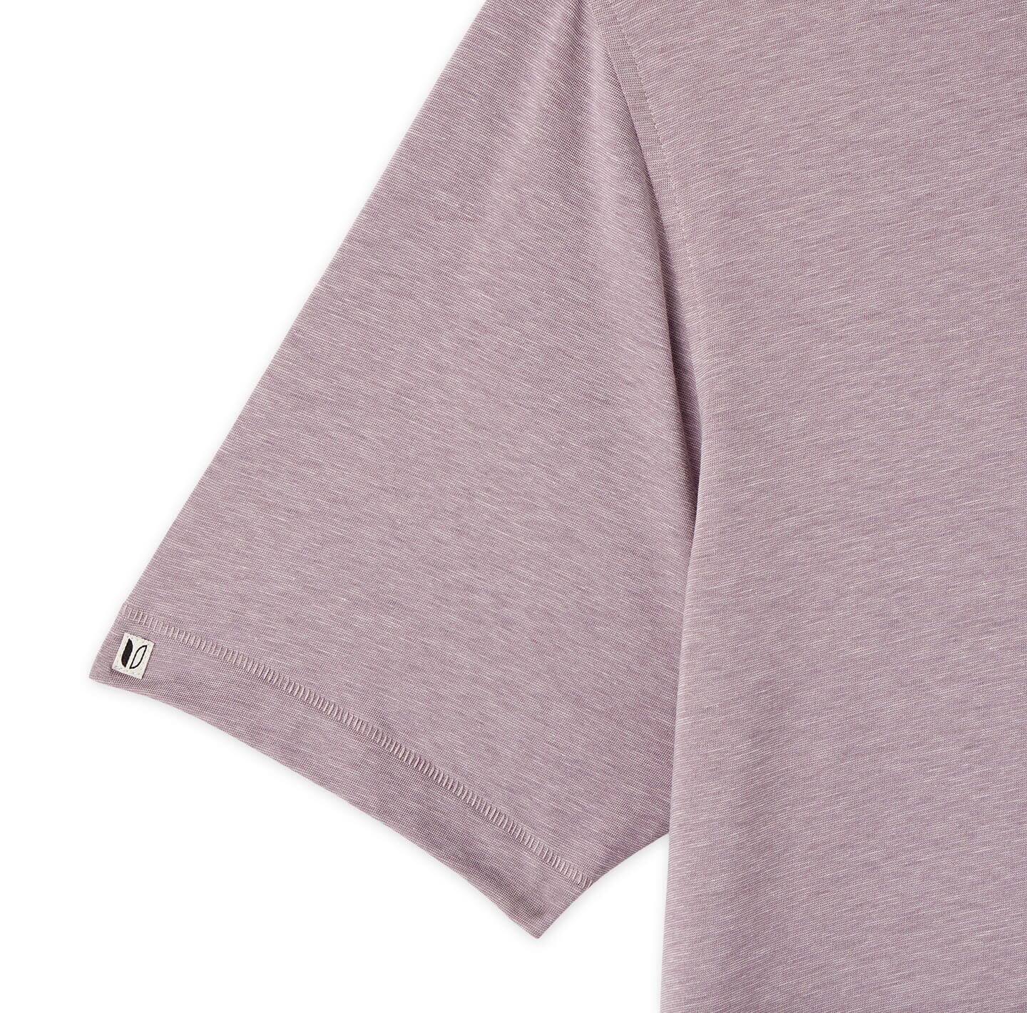 Solana Pima Cotton Polo