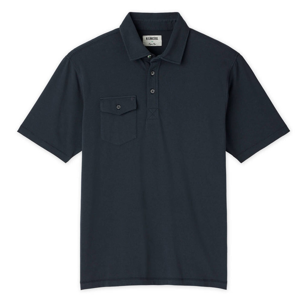 【定価39,600】TROPICAL CLOTH BIG POCKET POLO LS1412_NAVY_1024x1024.jpg?v=