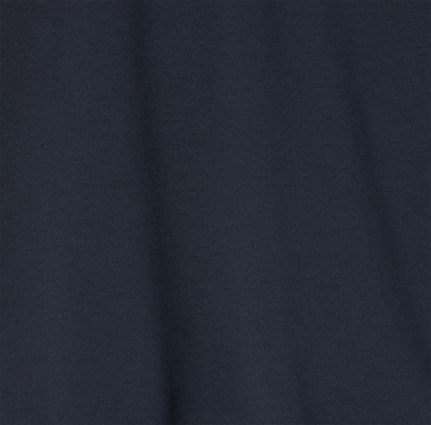 Coast Highway Pocket Polo