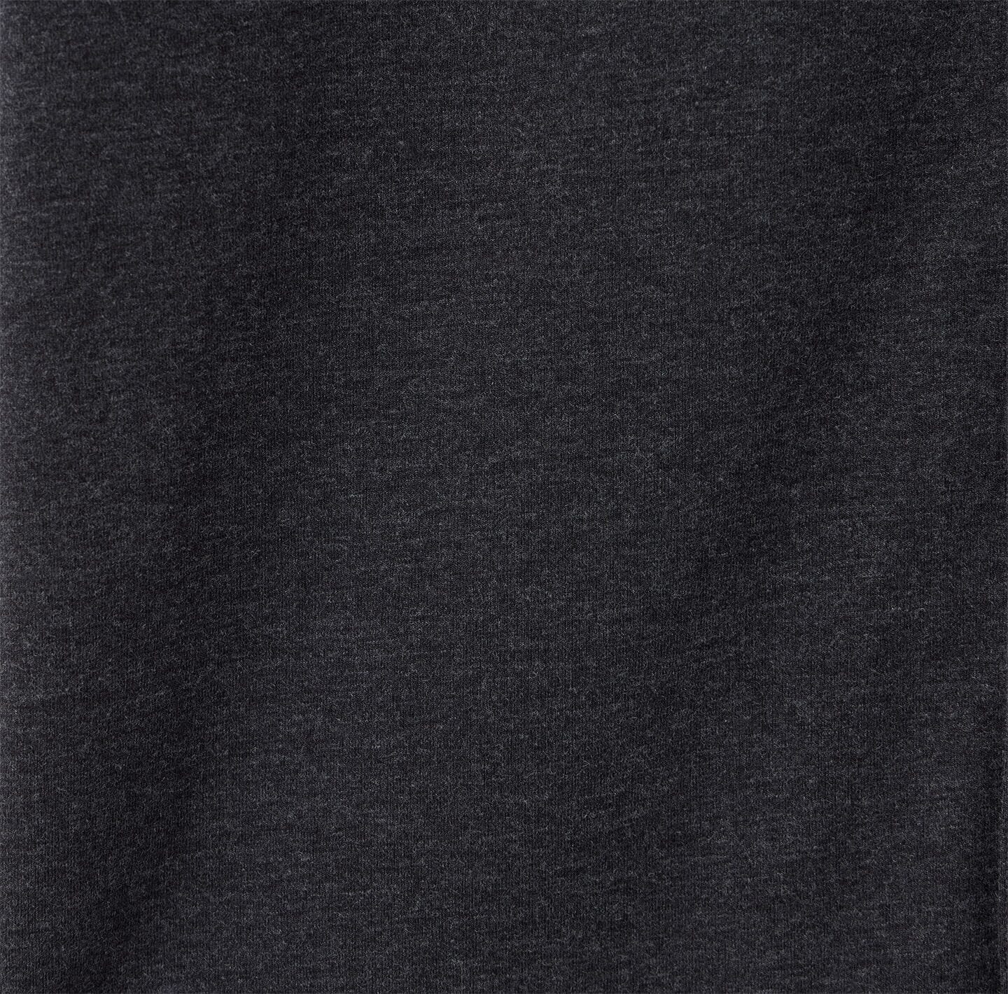 Pacific Full Button Shirt