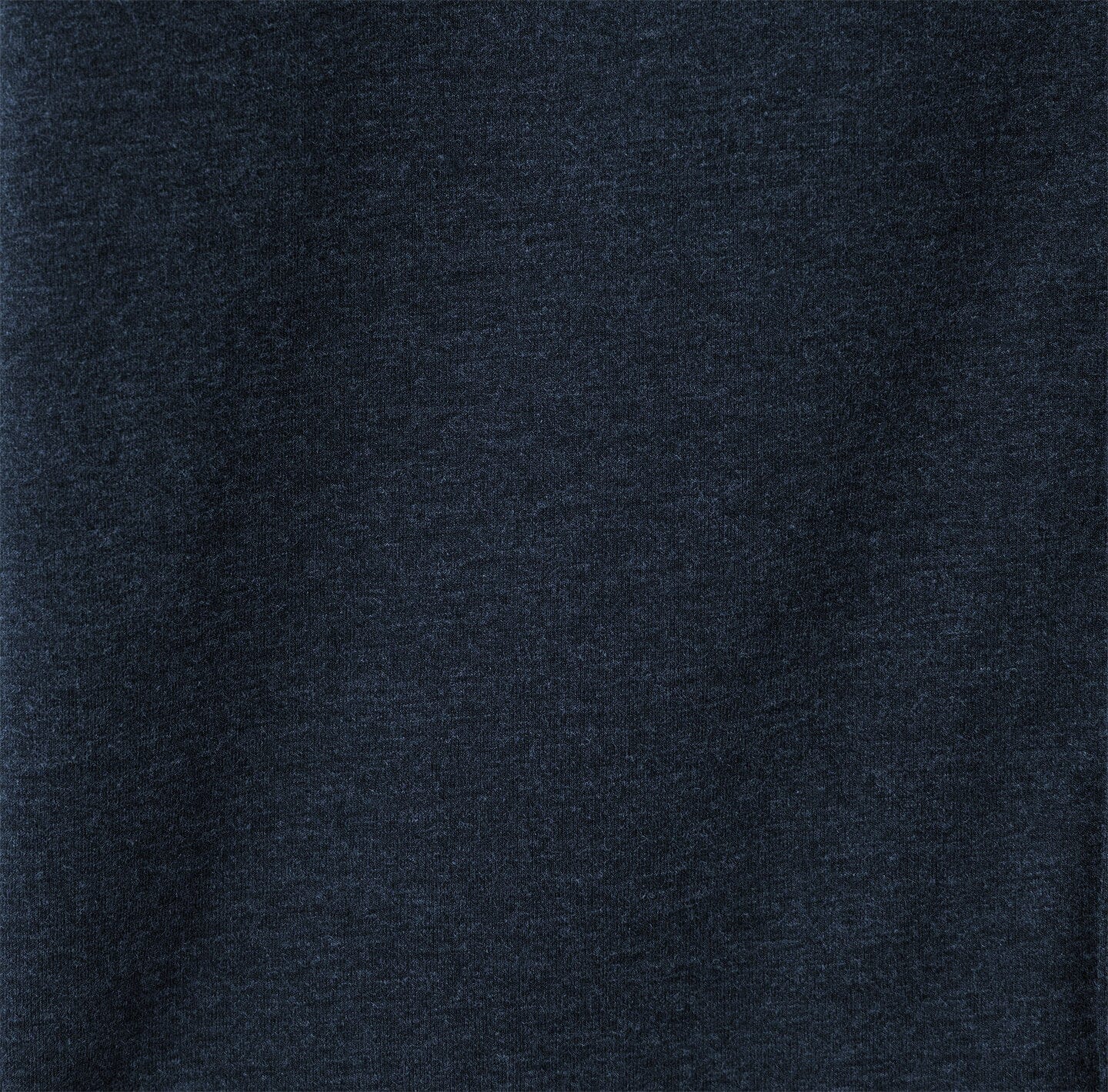 Pacific Full Button Shirt