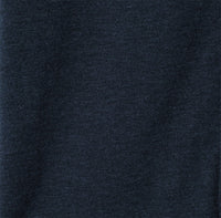 Pacific Full Button Shirt