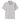 Pacific Full Button Shirt