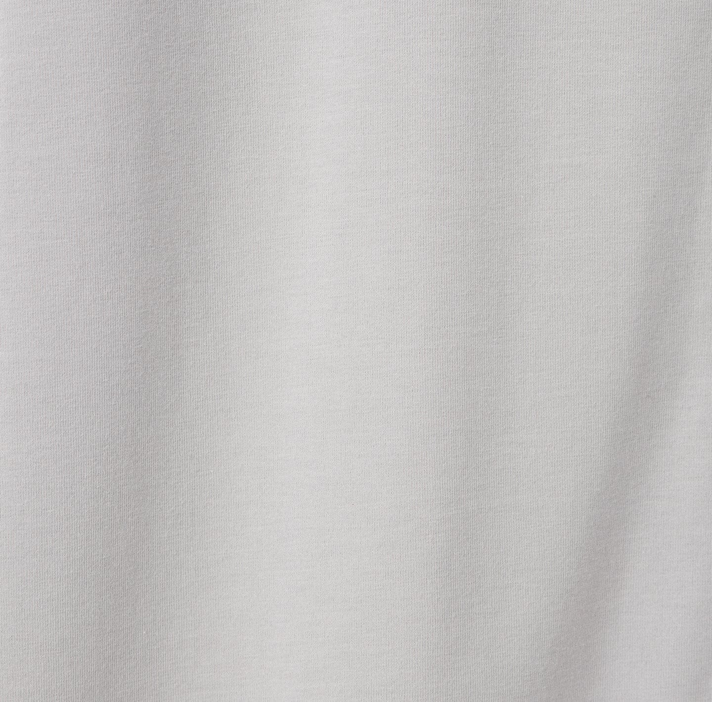 Pacific Full Button Shirt