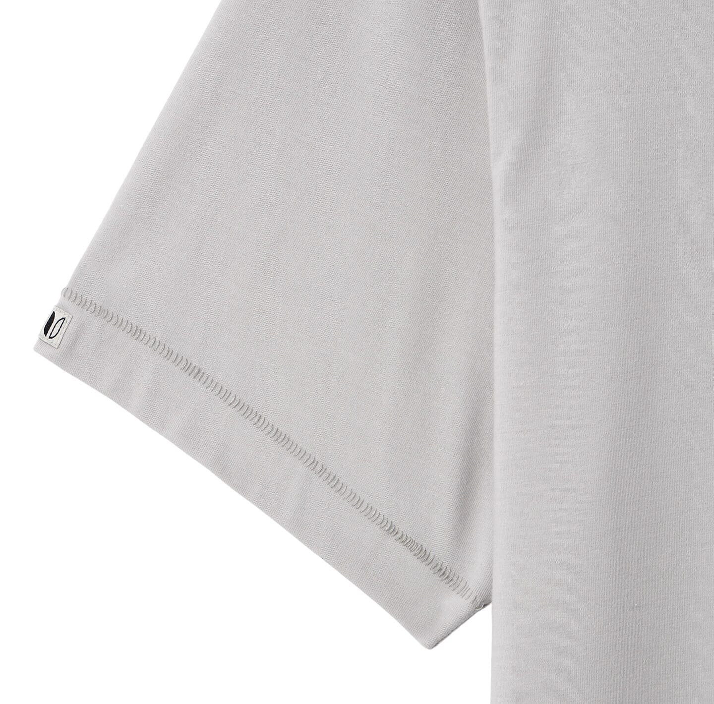 Pacific Full Button Shirt – Sustainable Style - LINKSOUL