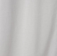 Pacific Full Button Shirt