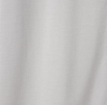 Pacific Full Button Shirt