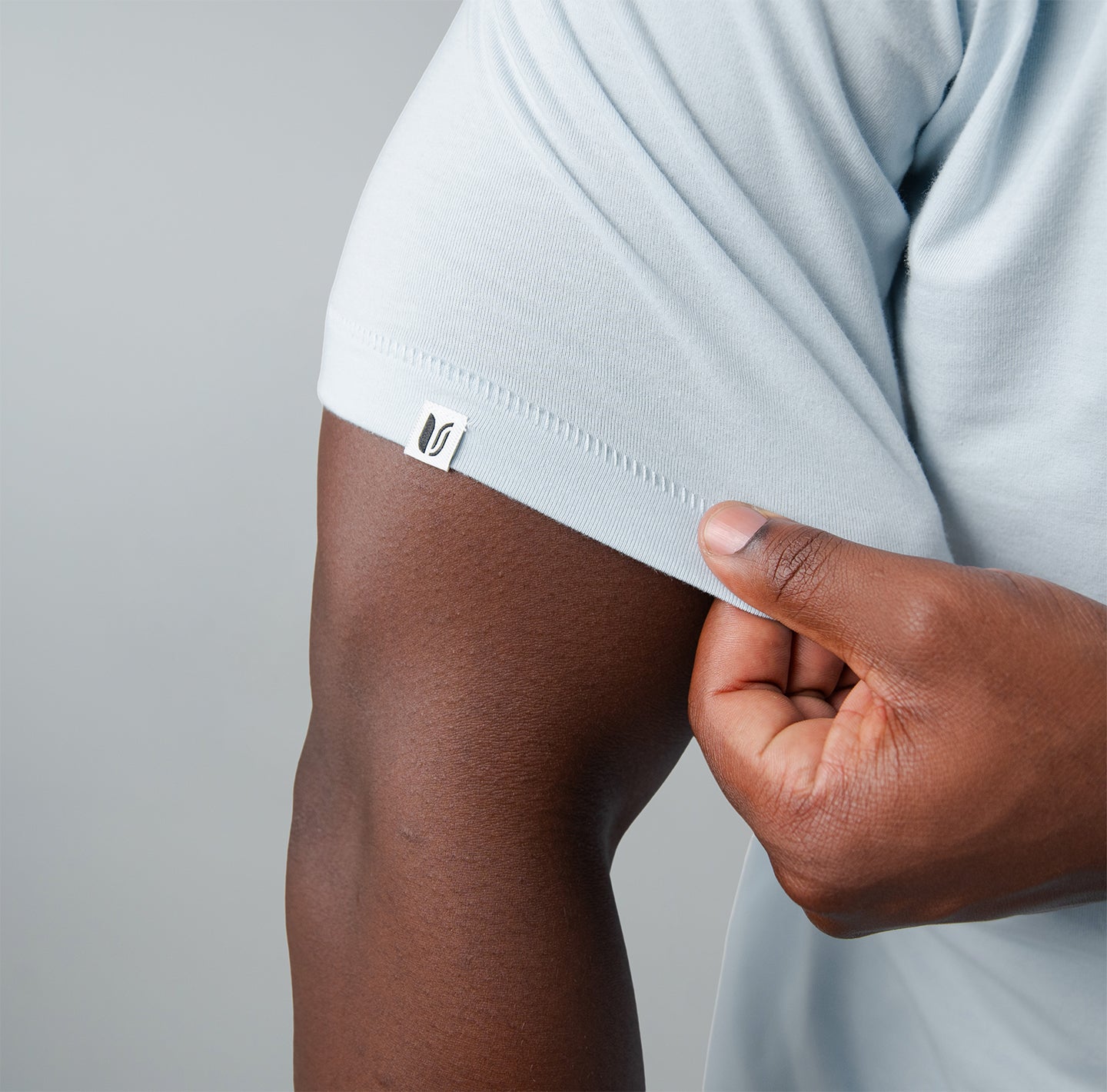 Pacific Full Button Shirt