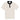 Coast Highway Contrast Polo