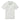 Coast Highway Pocket Polo