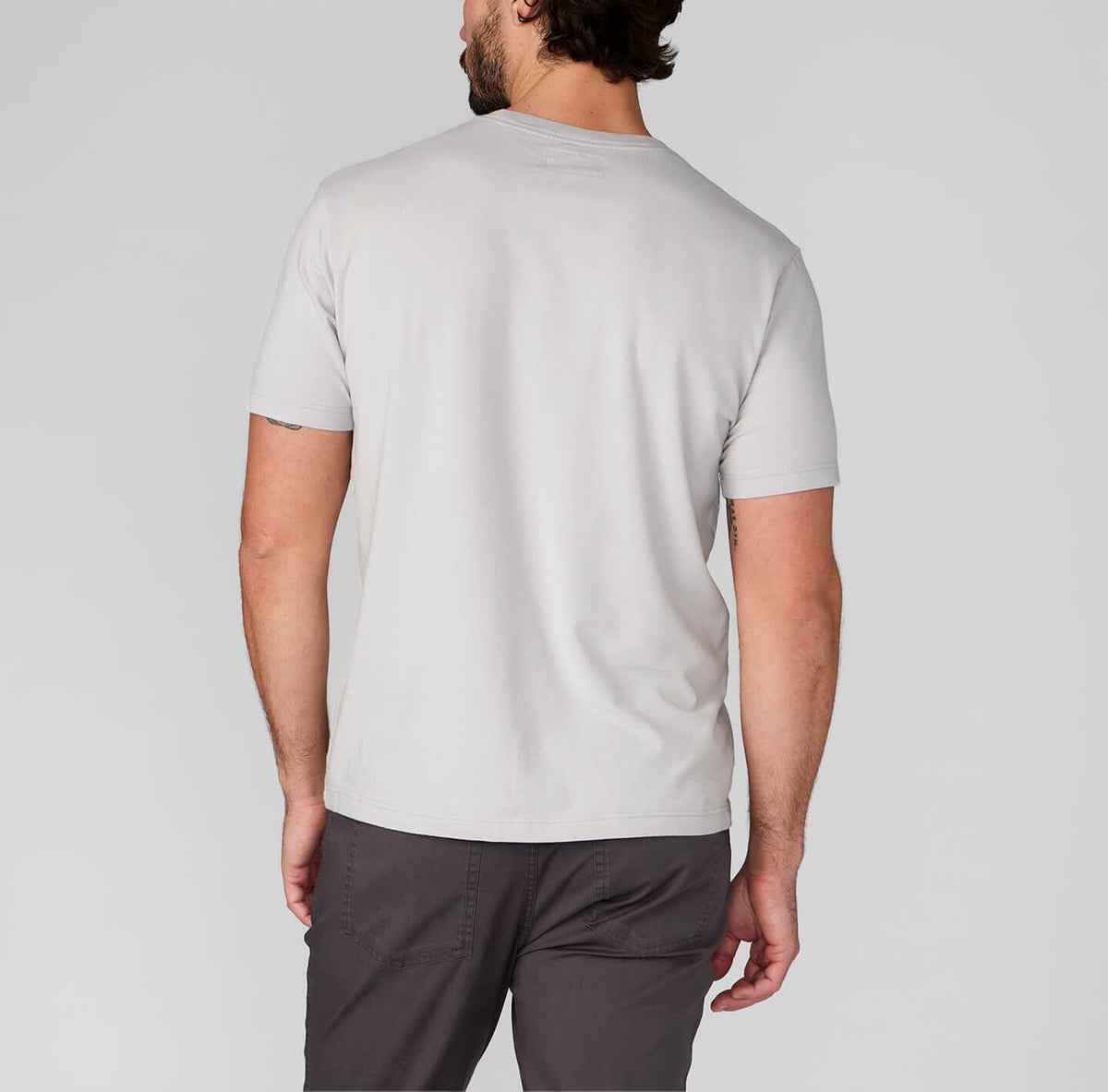 Coast Highway T-Shirt