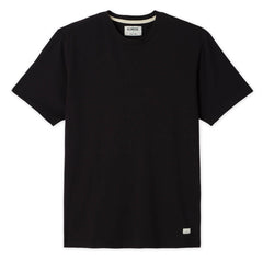 LS1421_TRBL_287dd9ea-b261-42fa