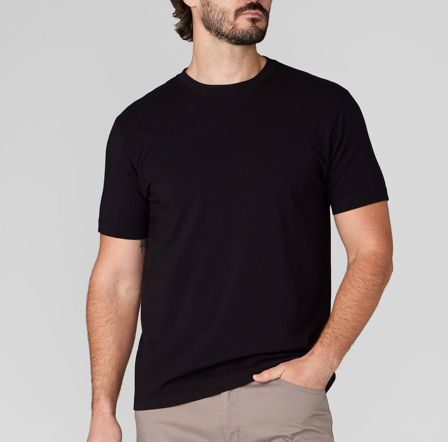 Coast Highway T-Shirt