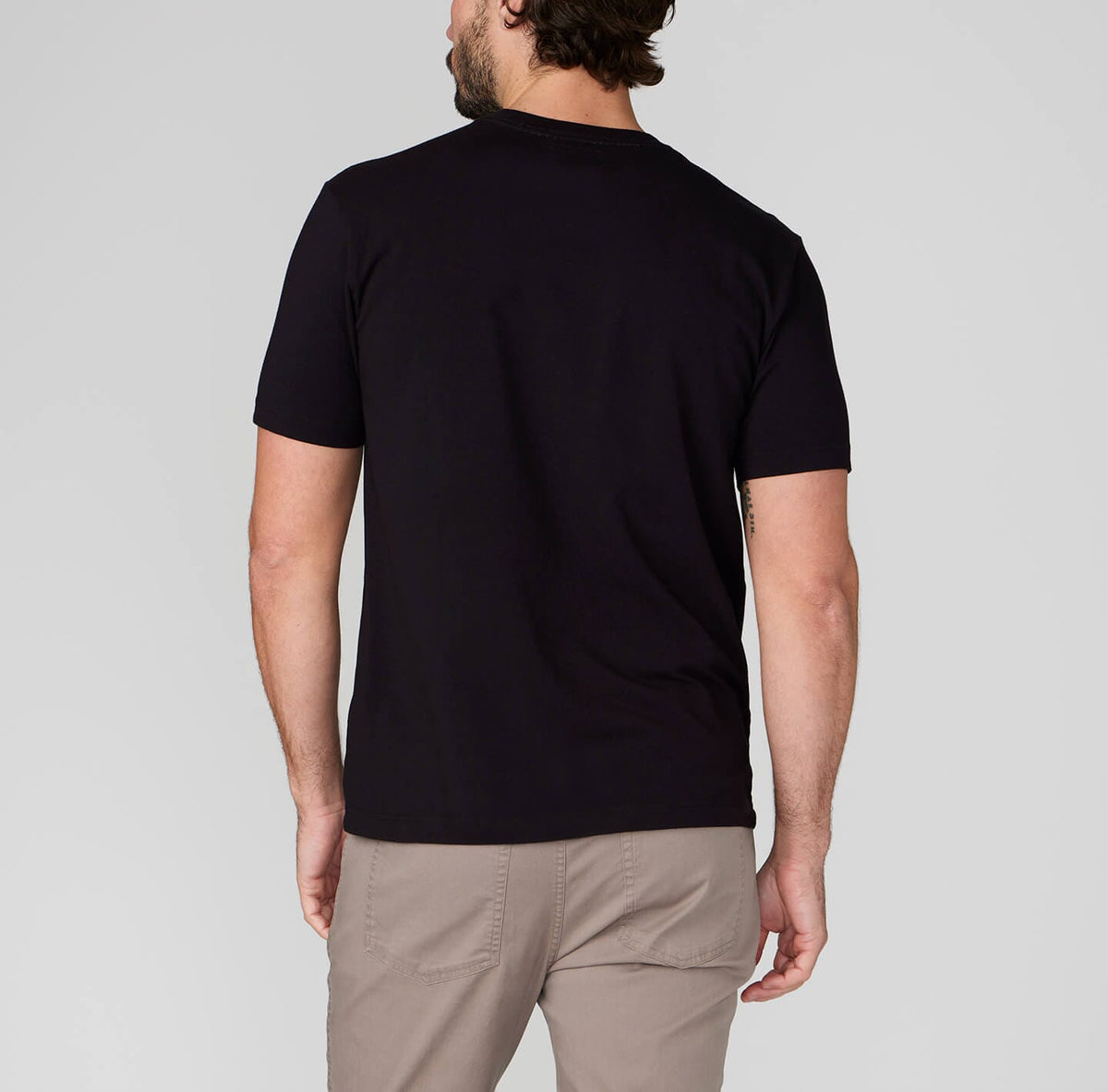 Coast Highway T-Shirt