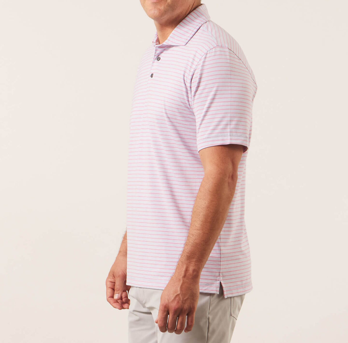 Freeman Polo